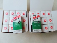 Dầu Chữa Đau Nhức Sâu Răng Thái Lan Patar 75 M16 3ml