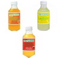YOU-C1000 Vitamin Drink 140ML