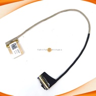 For Dell 5460 V5460 Display LED LCD Cable