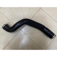 INTERCOOLER TURBO HOSE (CHINA PART)  > FORD RANGER T6 , T7 , T8 2.2CC ,MAZDA BT50 > AB3Z-6K-683C-C U