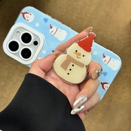 TY055 For Huawei Nova 15 Pro 15i 14 14i 13 13i 12 Lite 12i 11 Ultra SE 11i 10 9 8 8i 7 7i 6 5T 4 4E 