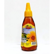 ESBERG HONEY 380g (Suitable For Baking / Cooking)