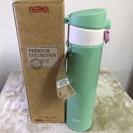 Thermos 保溫杯