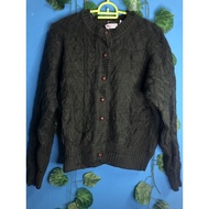 bundleknitwearby enna