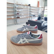 Onitsuka Tiger Shoes size 40 cm 2.25