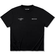 CULTURE RUNNING CLUB K9 SHIRT