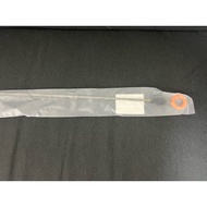 HONDA Japanese Standard ACCORD K9 2.0 Engine Oil Dipstick