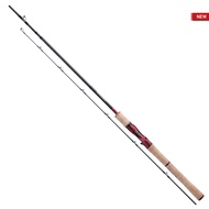 19 Shimano Scorpion 2651R-5 5 Piece Spinning Rod with 1 Year Local Wrranty
