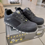 Safety JOGGER LIGERO S1P ESD SRC METAL FREE