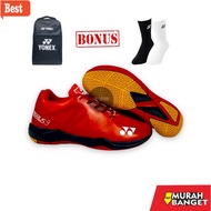 Latest badminton shoes - Yonex Aerus 3 Men's Badminton Shoes Anti-Slip Rubber / Yonex Aerus Three Me
