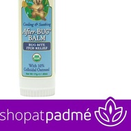 Badger Company After Bug Balm 17gr Ω