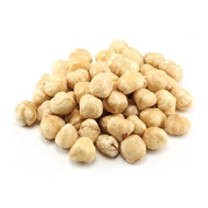[Buah Keras] / Candle Nuts