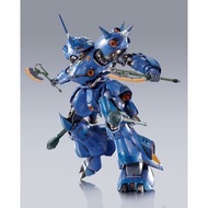 METAL BUILD Kampfer 京寶梵