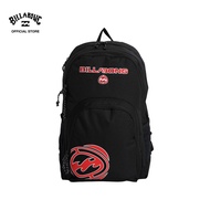 Billabong Men Command 29L Large Backpack