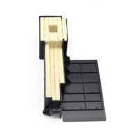 Suitable for EPSON L111 Waste Ink Pad L220 L210 211 L110 L130 L360 Waste Ink Warehouse Collector