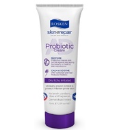 Rosken Ad Probiotic Cream 75mL [EXP:08/2028]