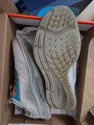 Nike Air Zoom Pegasus 38 運動鞋