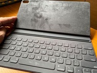 iPad Pro 12.9 Keyboard