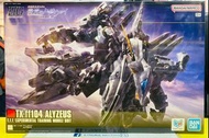 ~全新現貨~ BANDAI HG 1/144 阿利宙斯 (013943)[4573102720306]