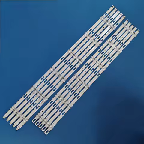 3V LED UE70TU7090 UE70TU7100 UE70TU7000 UN70TU7000 UE70TU7020K BN96-52063A 52065A LM41-01033A Un70tu