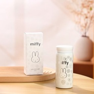 VIPO miffy 迷你口袋保溫瓶 200ml