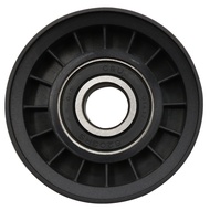 VOCR L813 LF18 L3KGLFF7 Tensioner single wheel For Mazda 2 Mazda 3 Mazda 6 Ford Focus OEM LF17-15-98