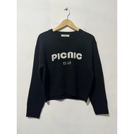 8seconds switshirt