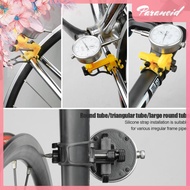 [paranoid.sg] Bicycle Wheel Truing Stand Bike Rims Adjustment Tools MTB Bike Wheel Repair Tool