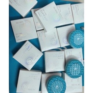Genuine Lumispa IO facial cleanser head