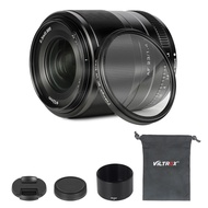 23mm f/1.4 F1.4 XF Lens Large Aperture APS-C STM Auto Focus Lens for Fujifilm Fuji X-Mount Camera XT