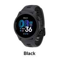 COROS PACE 4 GPS Sport Watch นาฬิกา GPS สำหรับนักกีฬา by Pro Gadgets