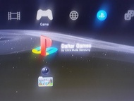 UPDATE PS3 CFW 4.85 PRO by citra mulia