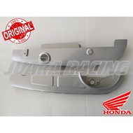 DREAM CHAIN CASE 100% ORIGINAL FROM BOON SIEW HONDA MALAYSIA 40500-KFV-BSHZA