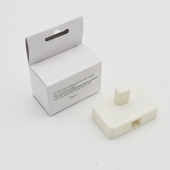 C9344 Maintenance Box ถังรีเซ็ตชิปสําหรับ Epson L5590 L3550 XP-2200 XP-2205 XP-3200 3205 4200 4205 W