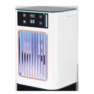 Tefal mobile air conditioner portable cool fast low sound household Small air conditioner COOL Arcti