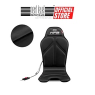[พร้อมส่ง] Next Level Racing HF8 - Haptic Feedback Gaming Pad (NLR-G001)