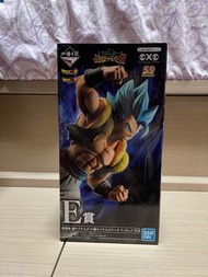 全新 龍珠一番賞 E賞+F賞毛巾 格比達