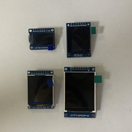HD ips 3cm 4cm 5cm 6cm TFT Display Color Screen OLED LCD Screen st7735