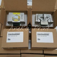 PRINT HEAD EPSON LQ2190/2180 NEW ORIGINAL AND TRUSTED