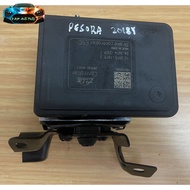 PERSONA 2018 (PW924335) ABS PUMP Accessories