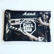 Cnblue - CAN'T STOP Pouch