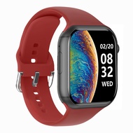 [shaoy] Rainbuvvy DM60 SIM Smart Watch Android8.1 Quad Core 4GB RAM 64GB ROM 2.02" IPS 4G LTE Wifi S