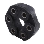 WF-Car Flex Disc+Driveshaft Center Carrier Bearing Support For BMW 3Er E36 E46 5Er E39 1992-1999 261