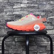 Hoka ONE ONE ONE ELEVON 2 MENTAL HEALTH ICLN BO1A