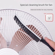 Fan Cleaning Brush Cleaning Brush Electric Fan Dust Cleaning Handy Tool Multifunctional Long Handle 