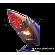 Fender r25 new fender r25 old undertail r25 new undertail r25 old