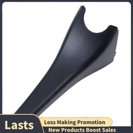 1 Pcs Rear View Mirror Trim Cover for  A6 C7 A3 8T0857593 8T0857593AB  Interior Accessories