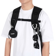 FAST DELIVERY Gozeal Backpack Wilder