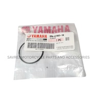 YAMAHA TORQUE DRIVE O-RING (2PH-E7465-10) MIOi125/M3