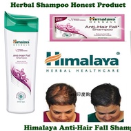 ❇♝India Anti-Hair Fall Shampoo Anti-Hair Fall Shampoo